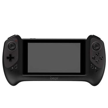 iPEGA PG-9163A Nintendo Switch Gamepad Grip Handle Plug and Play Ergonomic Controller from NSE Imports #2.
